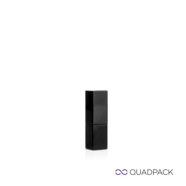 Square Magnetic Lipstick